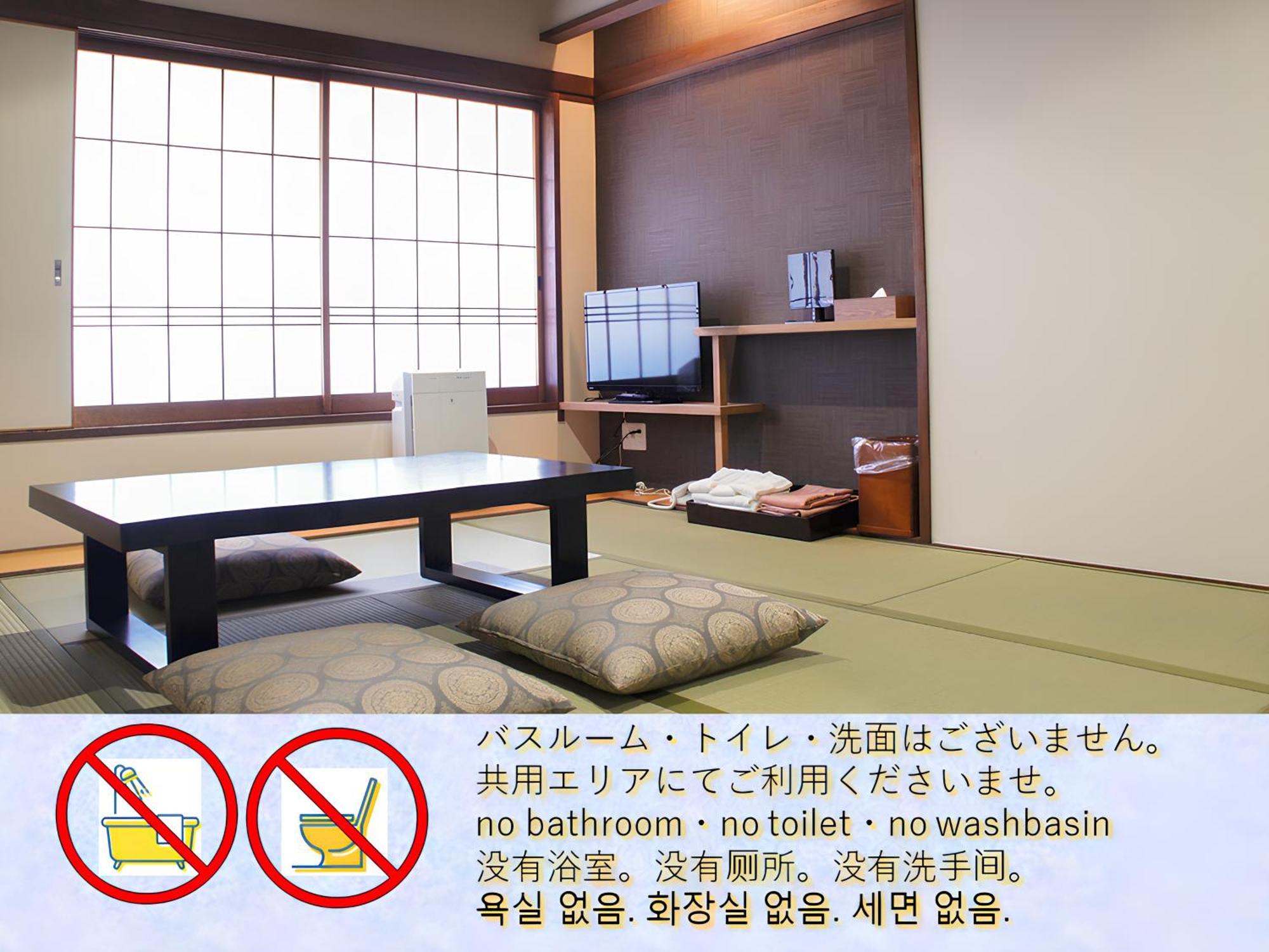 Kobe Port Tower Hotel Eksteriør bilde